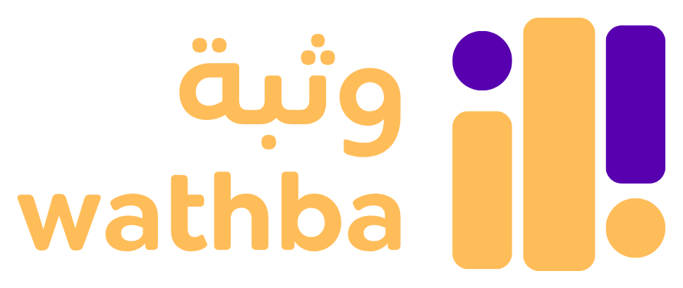 وثبة للتسويق الإلكتروني