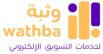 wathba-sa.com